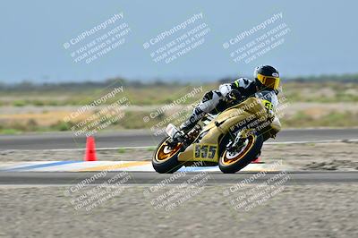 media/Apr-18-2025-TrackDaz (Fri) [[45f5874c44]]/A Group/Session 1 (Turn 7)/